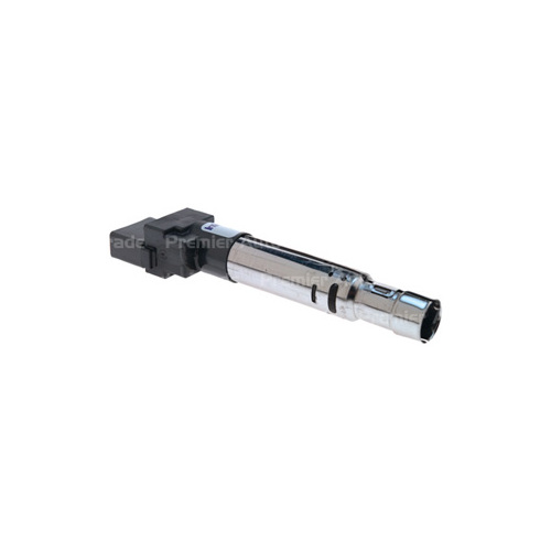 ICON IGNITION COIL IGC-268M IGC-268 suits Audi/VW