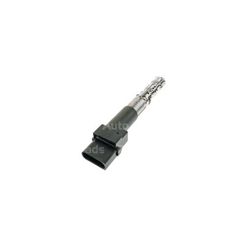 Icon Ignition Coil IGC-269M IGC-269