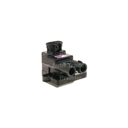 Icon Ignition Coil IGC-271M IGC-271