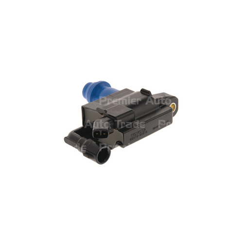 Pat Ignition Coil IGC-274