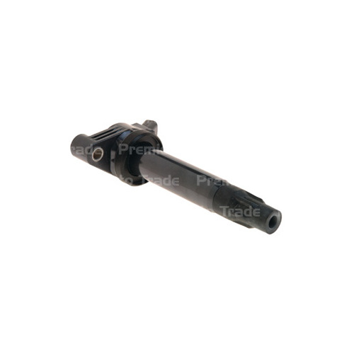 Pat Ignition Coil IGC-275
