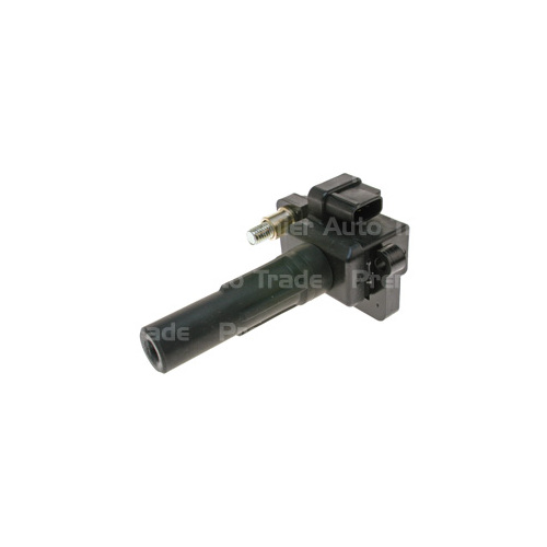 Pat Ignition Coil IGC-276