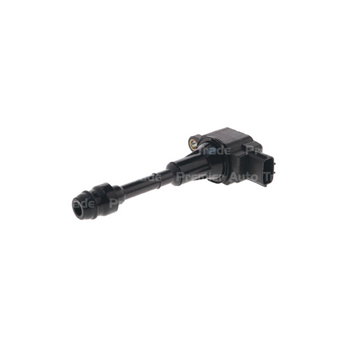 Pat Ignition Coil IGC-278
