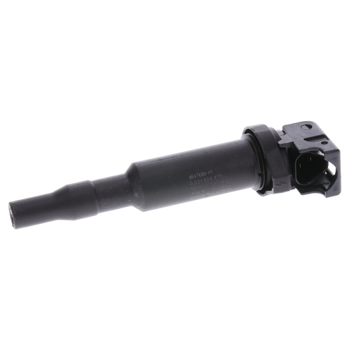 Pat Ignition Coil IGC-281