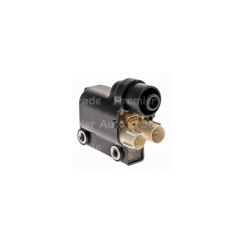 Pat Ignition Coil IGC-282