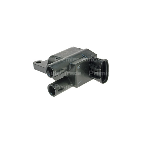 Pat Ignition Coil IGC-289