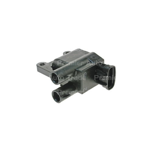 Pat Ignition Coil IGC-291