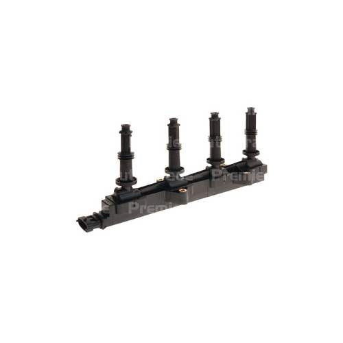 Pat Ignition Coil IGC-292