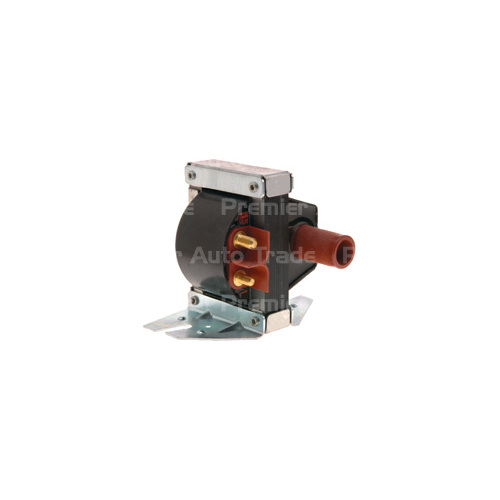 Pat Ignition Coil IGC-294