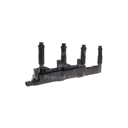 Pat Ignition Coil IGC-297