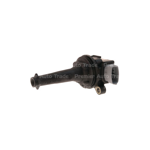 Pat Ignition Coil IGC-305