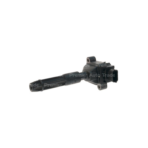 Pat Ignition Coil IGC-306