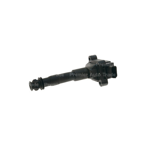 Pat Ignition Coil IGC-307