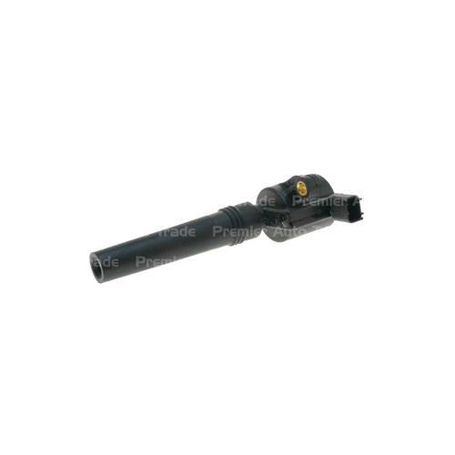 Pat Ignition Coil IGC-309