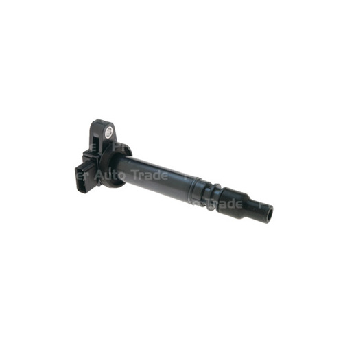 Pat Ignition Coil IGC-310