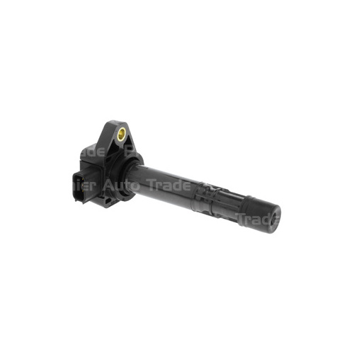 Pat Ignition Coil IGC-312