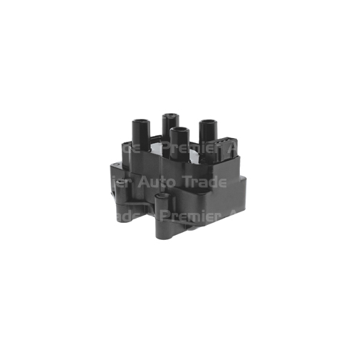 Pat Ignition Coil IGC-313
