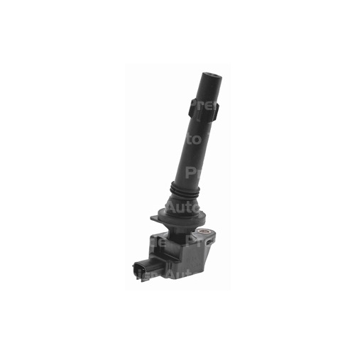 Pat Ignition Coil IGC-314