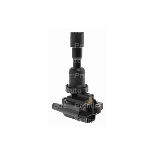 Icon Ignition Coil IGC-317M