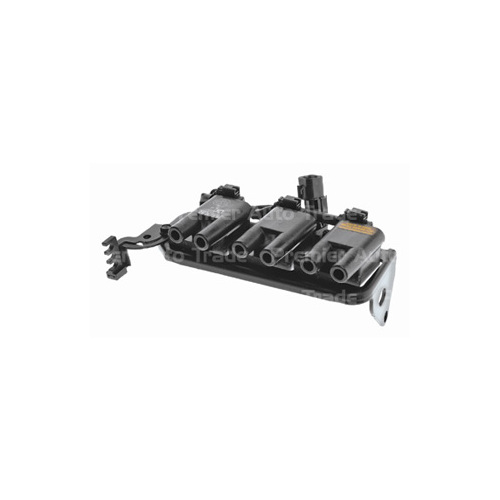 Pat Ignition Coil IGC-319