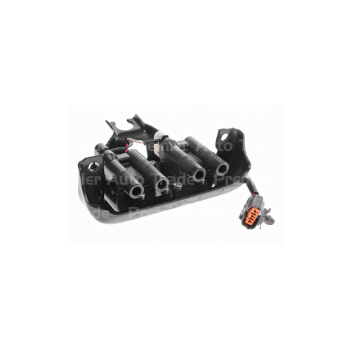 IGNITION COIL