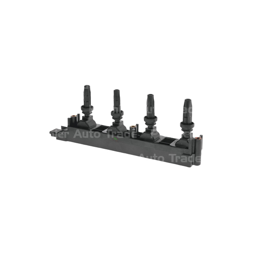 Icon Ignition Coil IGC-321M