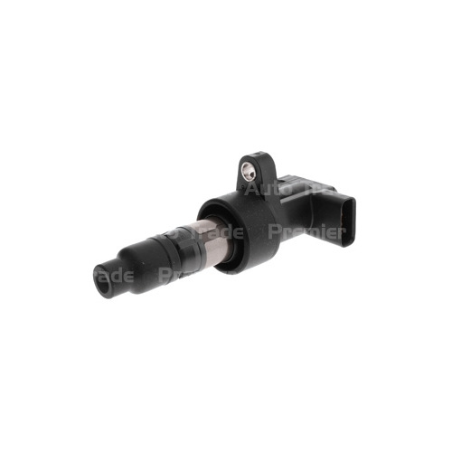 Pat Ignition Coil IGC-322