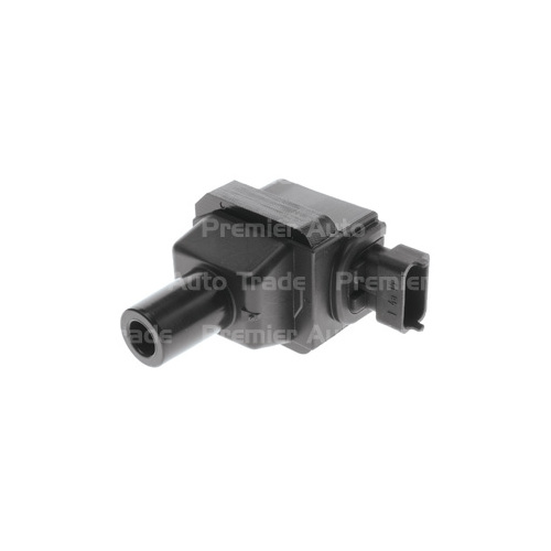 Pat Ignition Coil IGC-324