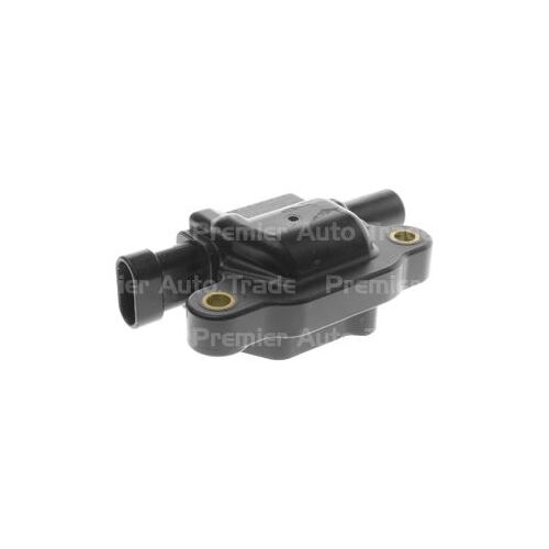 Icon Ignition Coil IGC-326M