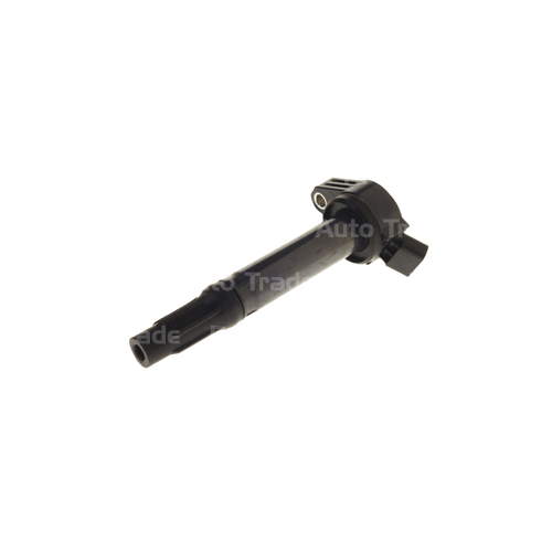 Pat Ignition Coil IGC-327