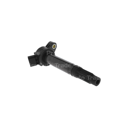 Icon Ignition Coil IGC-327M 
