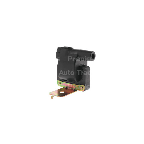 Icon Ignition Coil IGC-328M