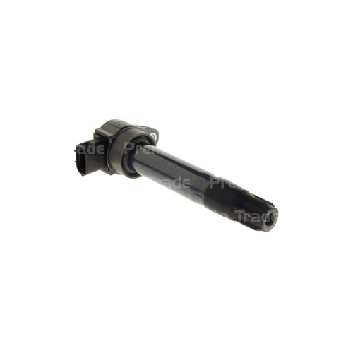 Pat Ignition Coil IGC-334