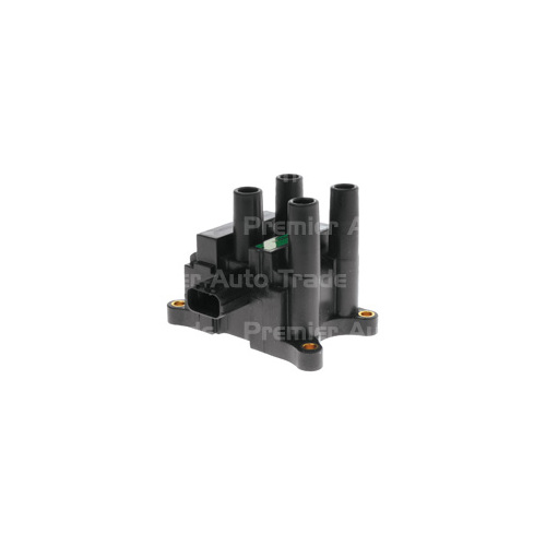 Pat Ignition Coil IGC-335