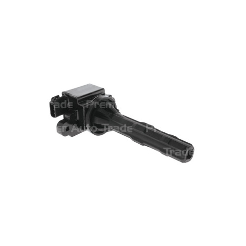 Icon Ignition Coil IGC-337M