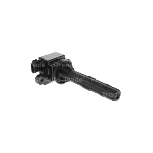 Icon Ignition Coil IGC-337M 
