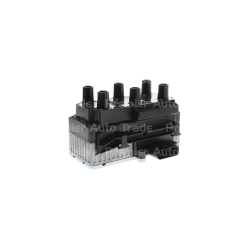 Pat Ignition Coil IGC-339