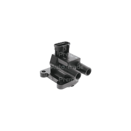 Icon Ignition Coil IGC-340M