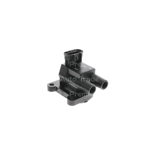 Icon Ignition Coil IGC-340M 