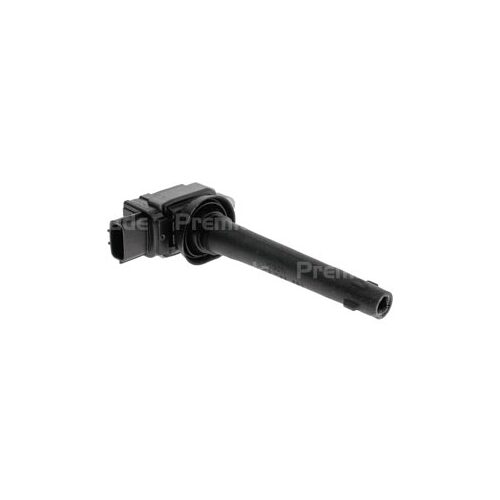 Pat Ignition Coil IGC-341