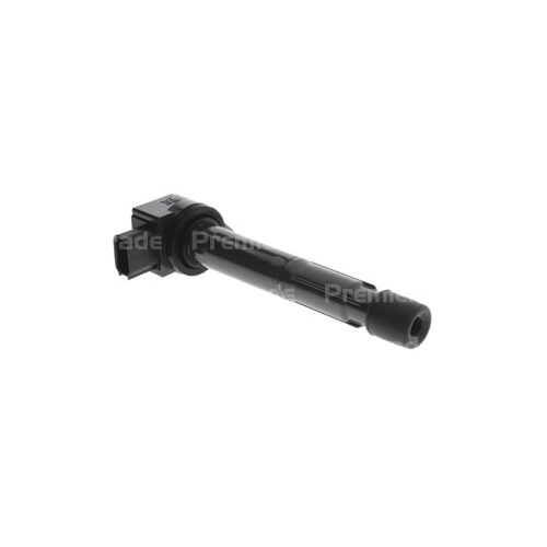 Pat Ignition Coil IGC-342