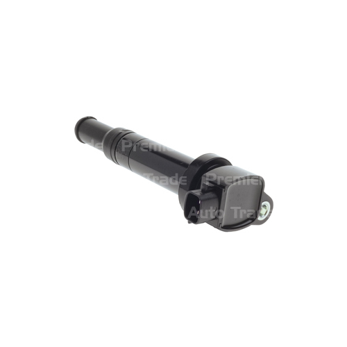 Icon Ignition Coil IGC-343M