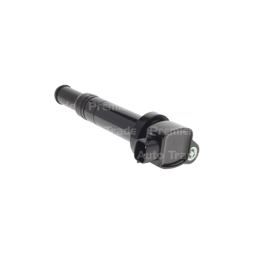 Icon Ignition Coil IGC-343M 
