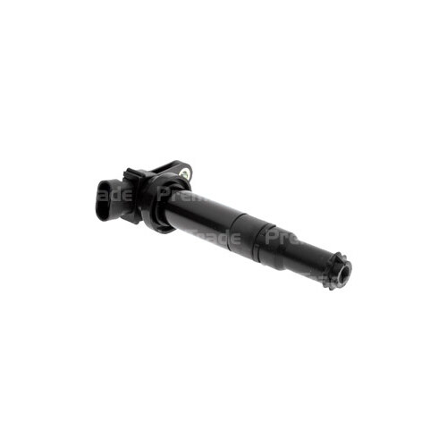 Pat Ignition Coil IGC-344