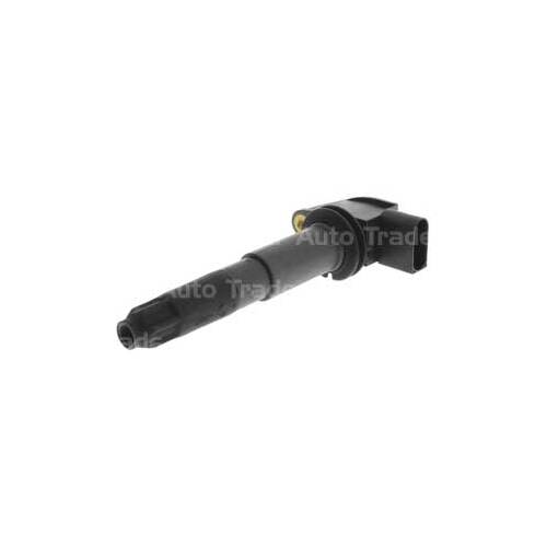 Pat Ignition Coil IGC-347