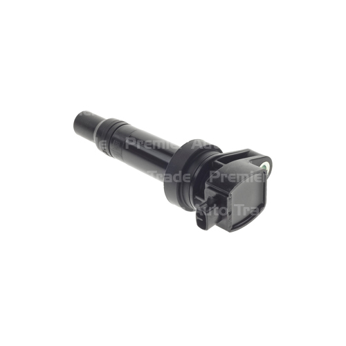 Icon Ignition Coil IGC-348M 