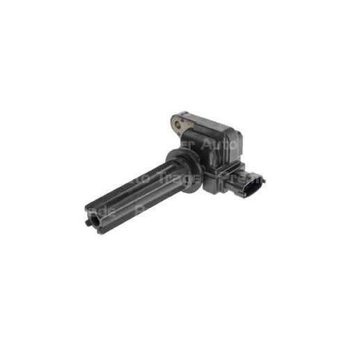 Icon Ignition Coil IGC-349M