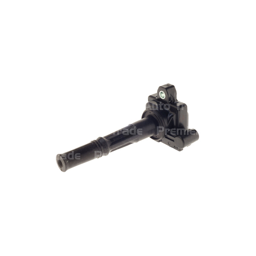 PAT Ignition Coil IGC-350
