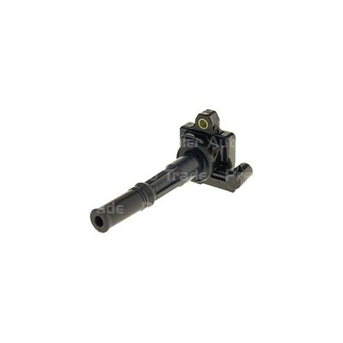 Icon Ignition Coil IGC-350M 