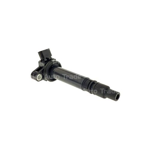 Icon Ignition Coil IGC-351M